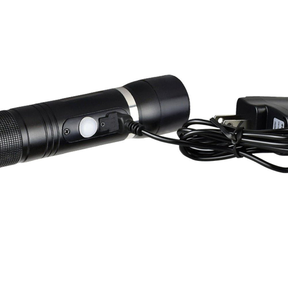 Mengqi Control Security Guard Tour Systems Rfid Guard Tour Patrol System With Led Flash Light(For Sos)+30Pcs Check Point