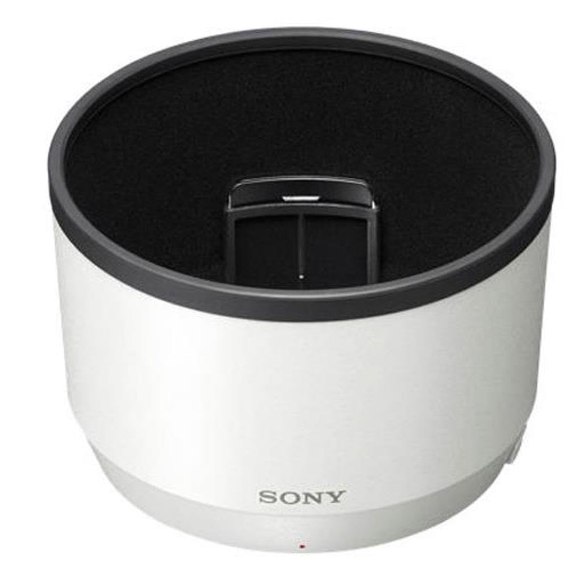 Sony ALCSH151 Lens Hood for SEL100400GM