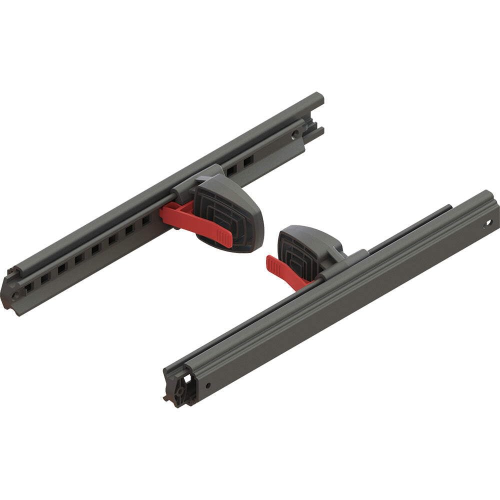 Sea-Dog Kayak Recreational Footbrace W/Rudder Control,WBAUVB0D7RJRLBN