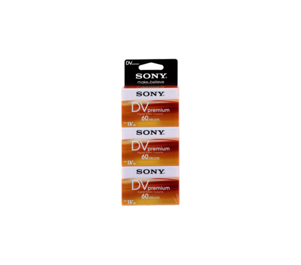 Sony 5.25 1X Magneto Optical 1 Pack 1024 Byte/Sec 650Mb