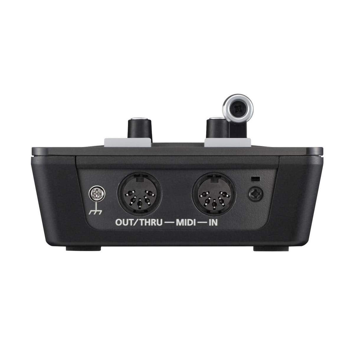 Roland Professional A/V V-1Hd Hd Video Switcher