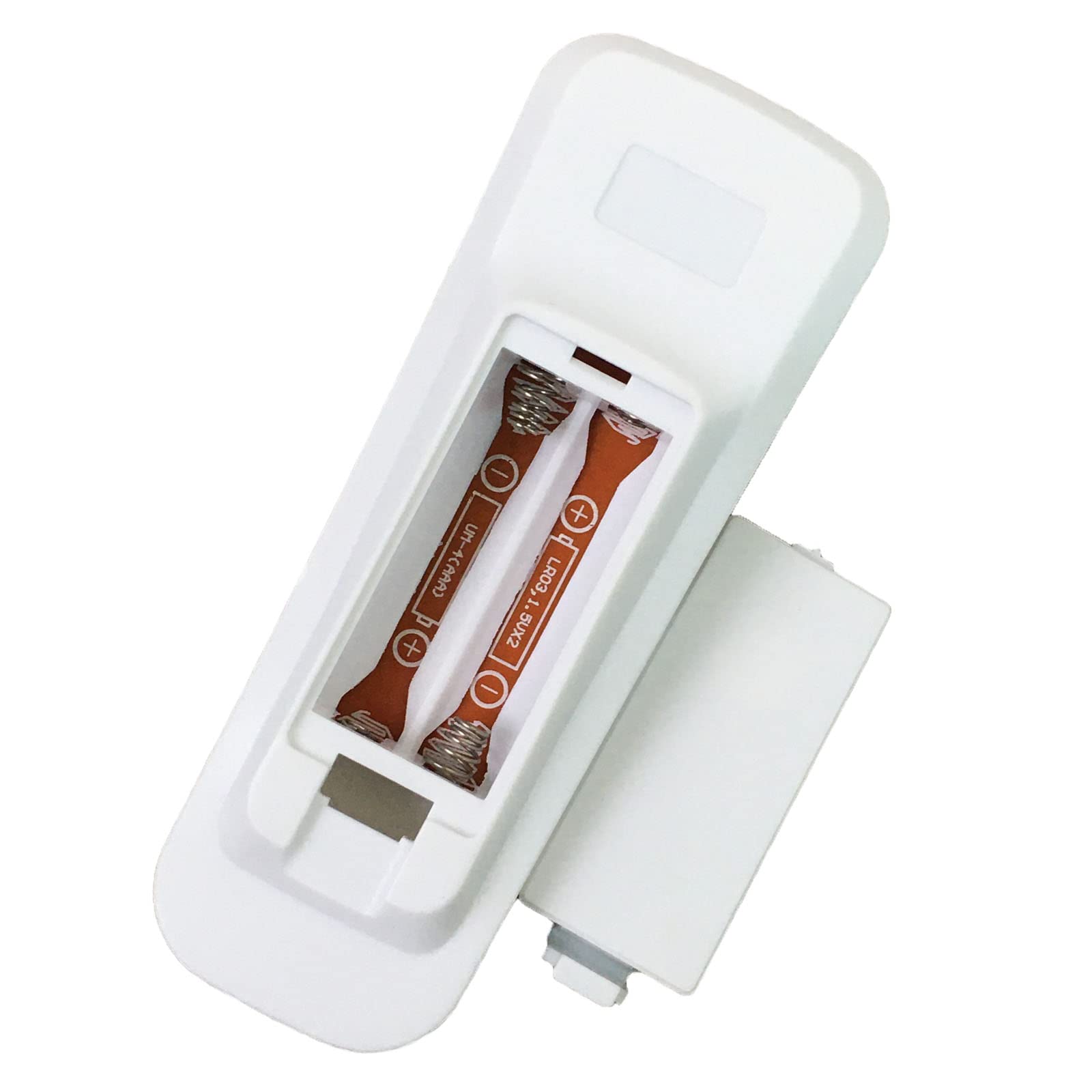 Replacement Ac Remote Control For Lg Air Conditioner Akb73016012 Lt081Cnr Lt1210Cr Lt1010Cr Lt0810Cr Lb8000R Lb8000Er L1404R Lb1