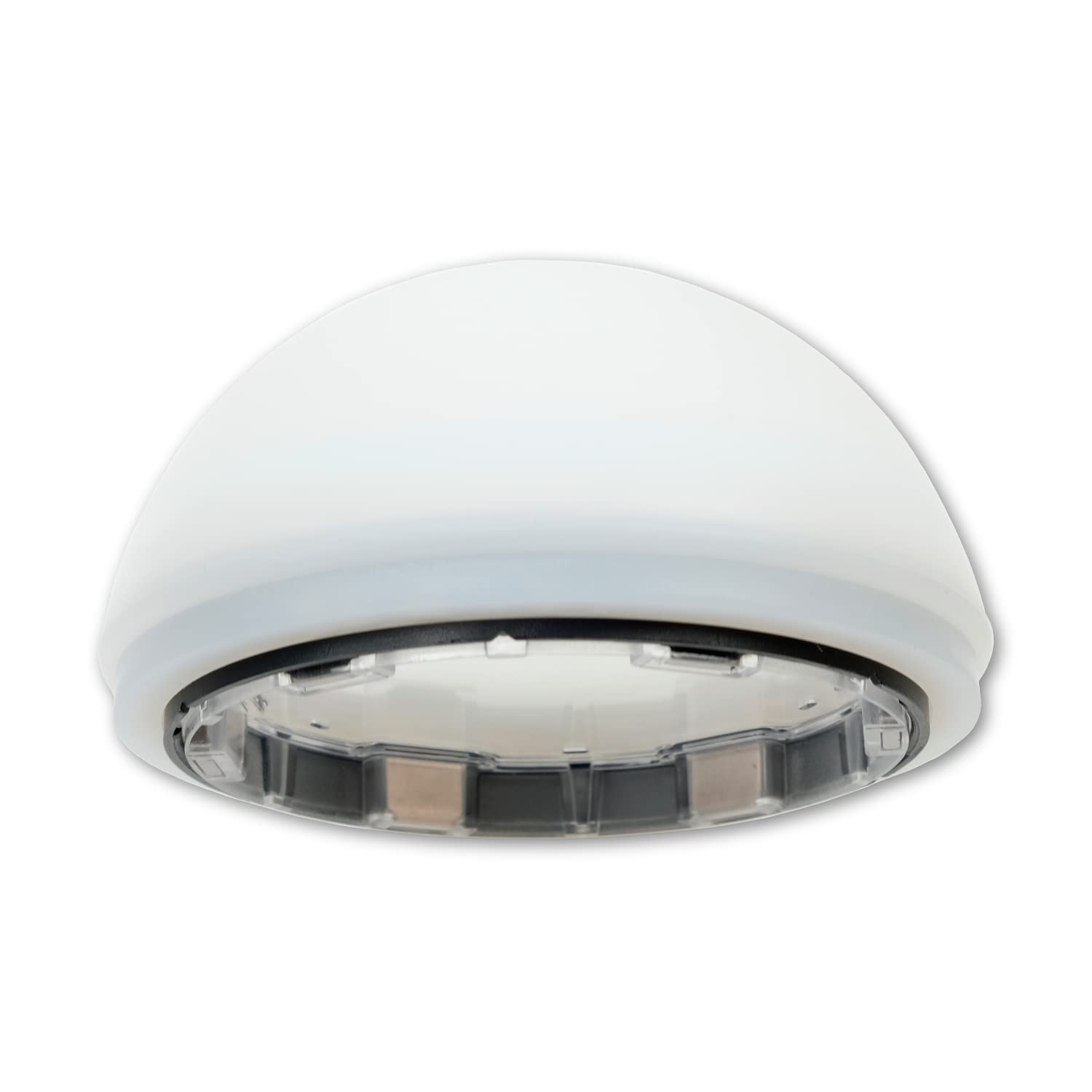 Rogue Round Flash Kit + Rogue Flash Adapter V2 (Standard)