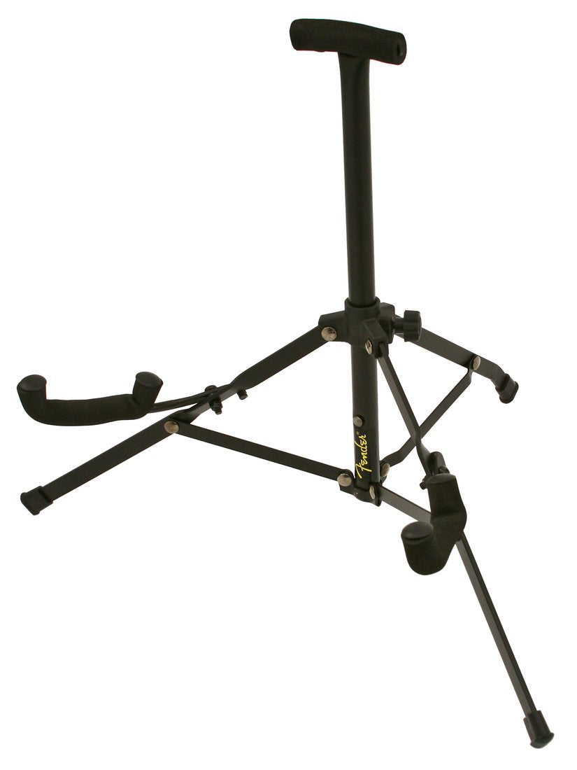 Fender Mini Guitar Stand, Electric
