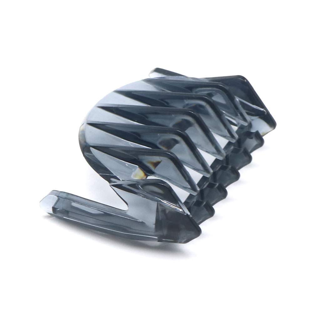 WuYan Replacement Hair Clipper Comb for Philips RQ111