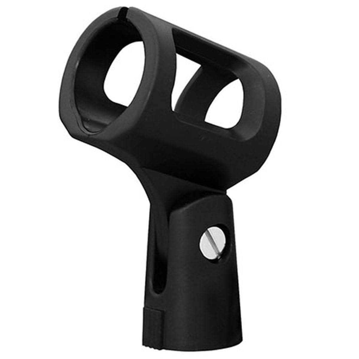 Telefunken M780 Microphone Clip for M80/M81 Dynamic Microphones