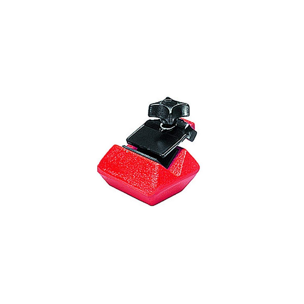 Manfrotto Counterweight 3 Lbs