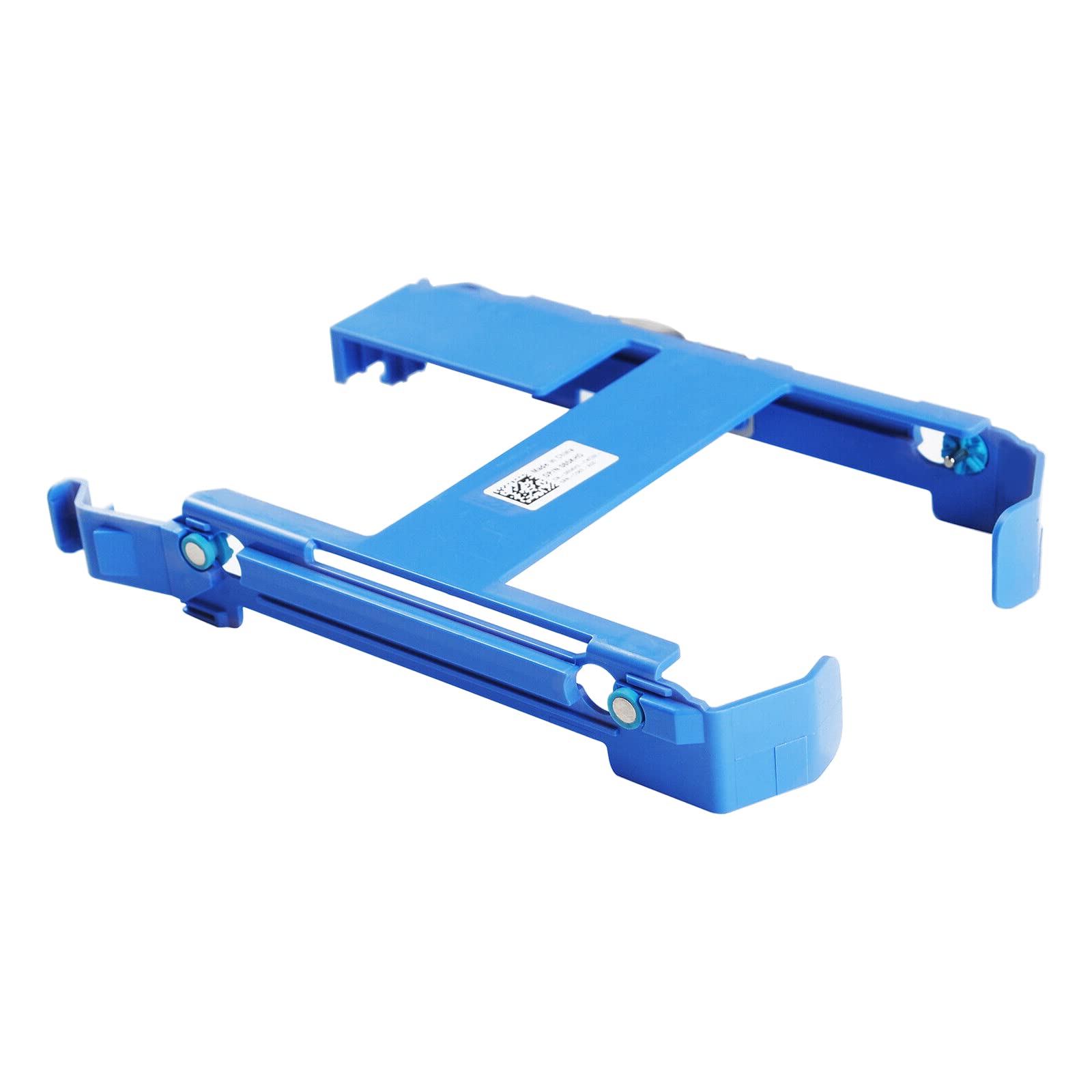 Hard Drive Caddy 65Khd 065Khd Ssd Mount 3.5' Hard Drive Bracket For Dell Precision T3620 T3630 T3640 T3650 / Dell Xps 8910 8920 8930 8940