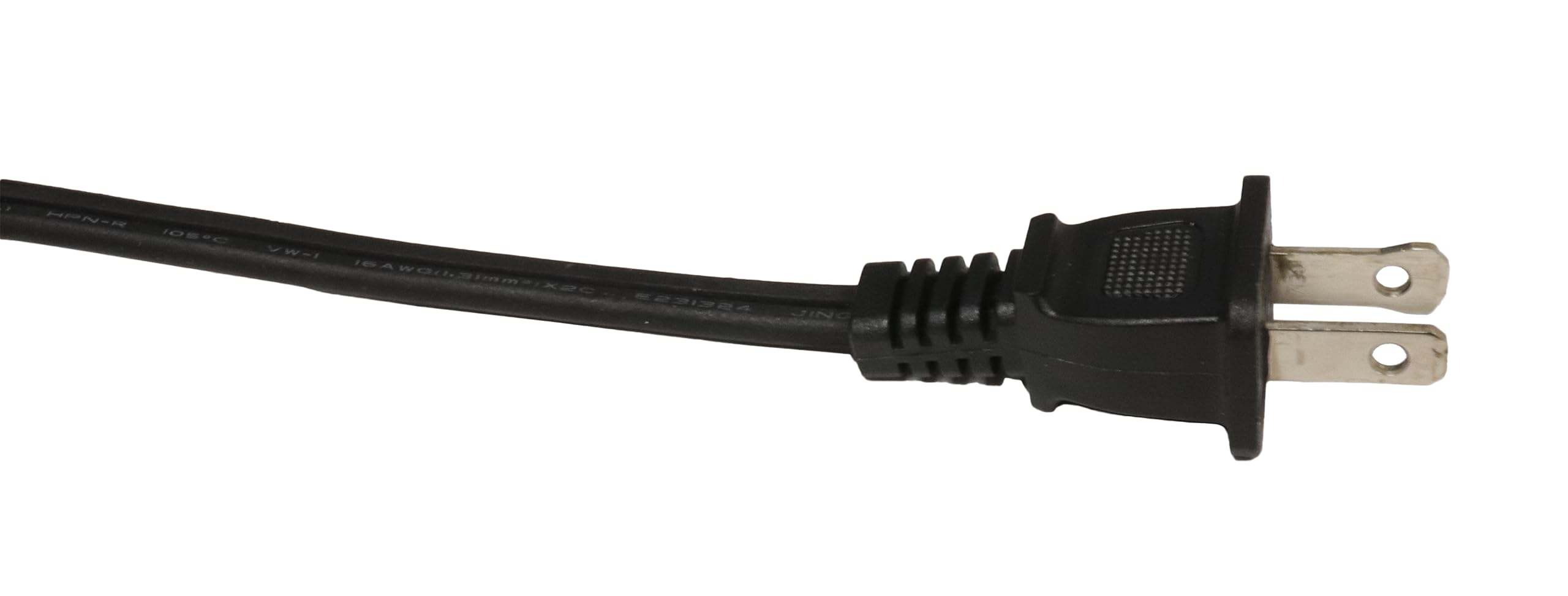 Comfort Glow Euh341 Milkhouse Style Electric Heater 5,200 Btu, White, Length: 7In, Width: 10.25In, Height: 15.5In