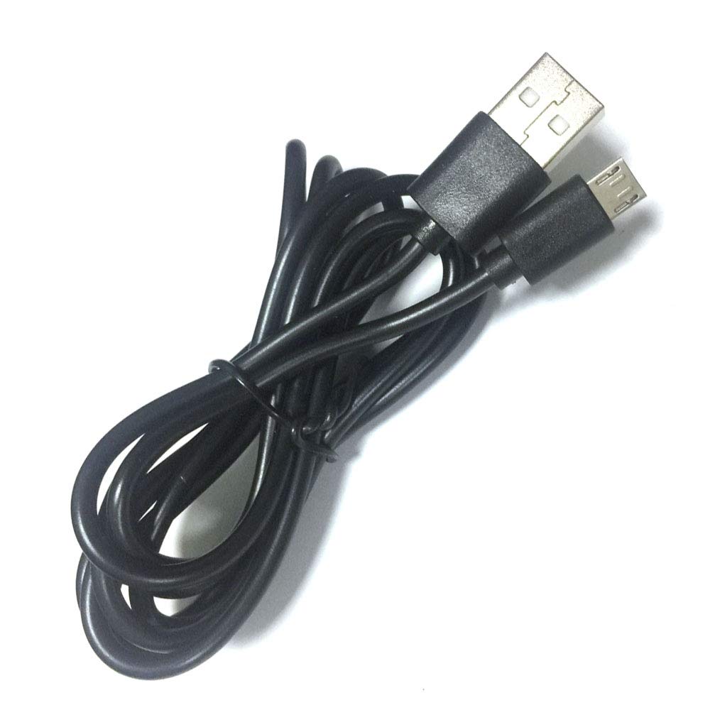 Micro Usb Cable For Arduino Bbc Micro Bit To Usb A Data Sync & Charging Cable Power Supply Cord Cable