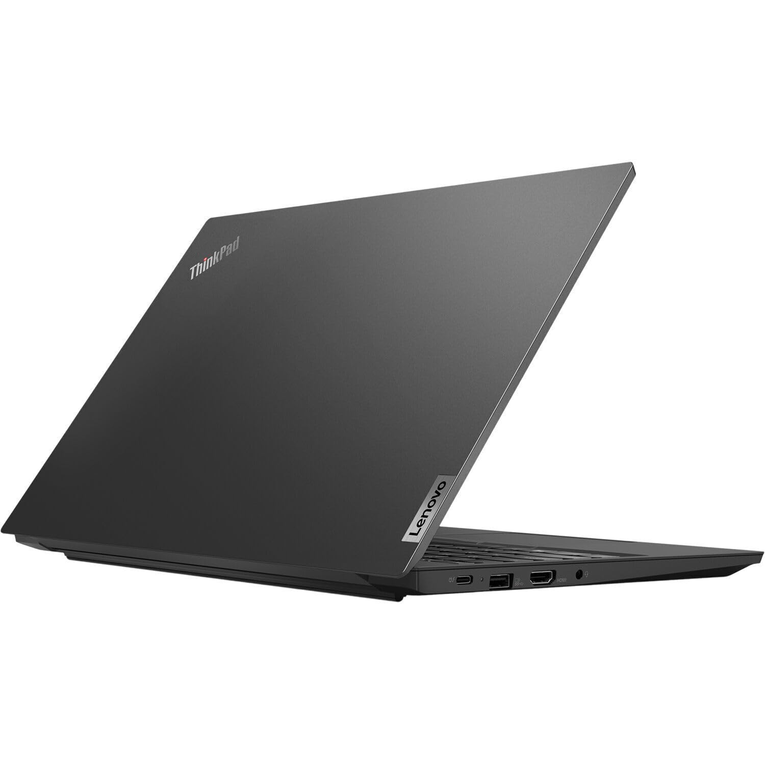 Lenovo Thinkpad E15 G2, Intel Core I7-1165G7 (2.80Ghz, 12Mb), 15.6 1920X1080 Touch, Win