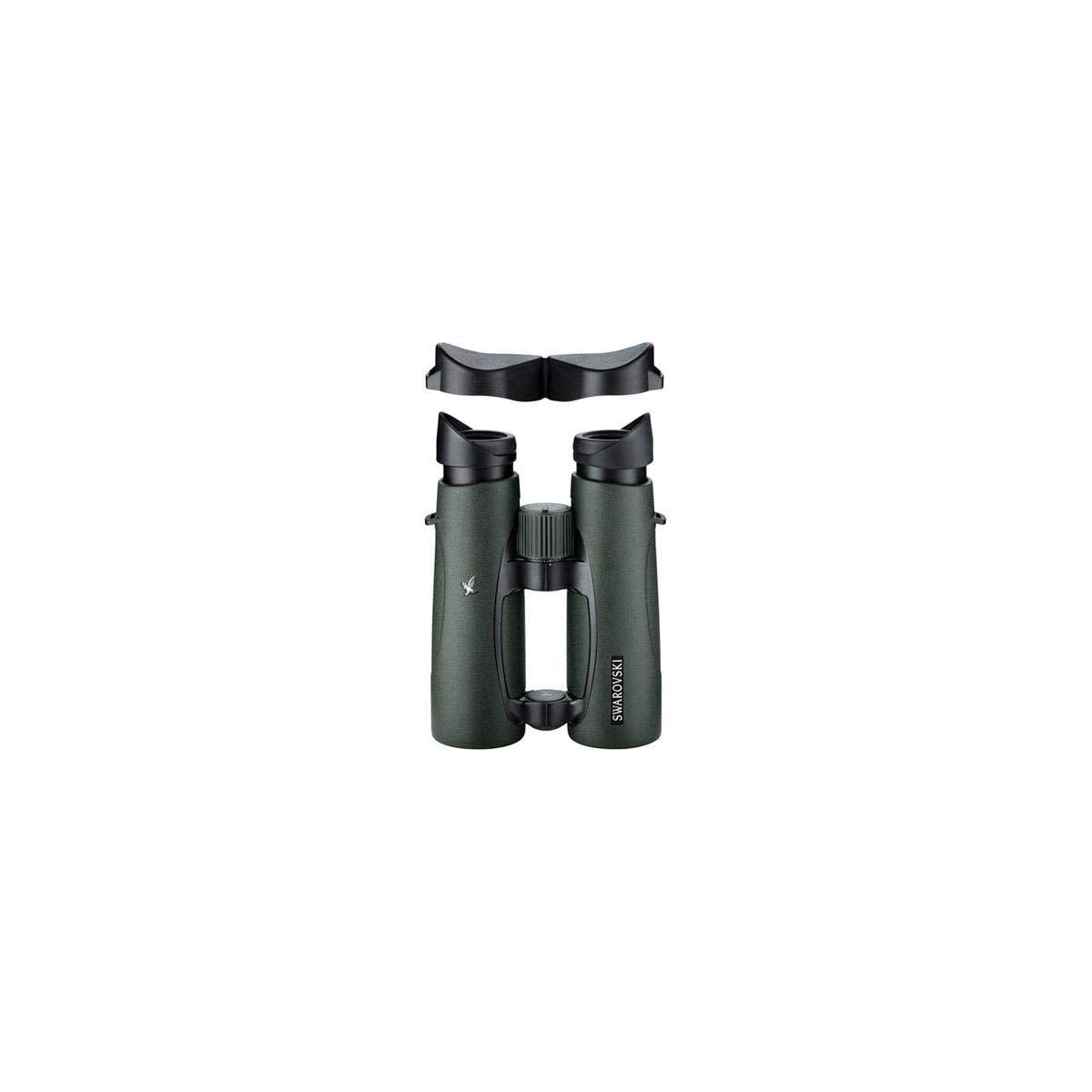 Swarovski Optik Winged Eyecup Rainguard Set For El/Slc Binoculars