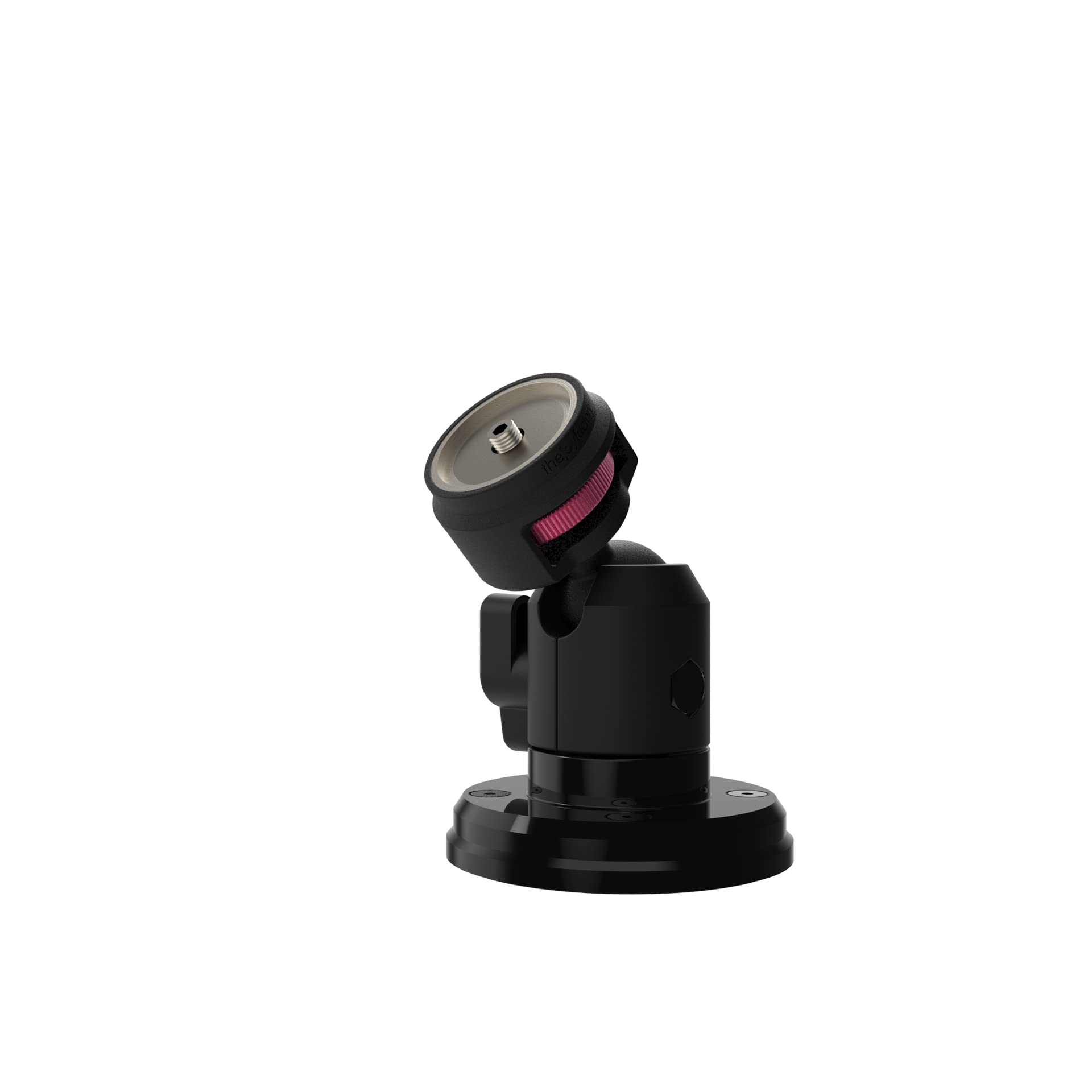 Magconnect Magnetic Mount Only