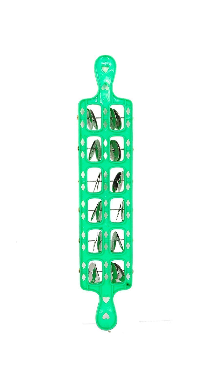 sai Musical  jhinka Fibre Available in Multi Colours