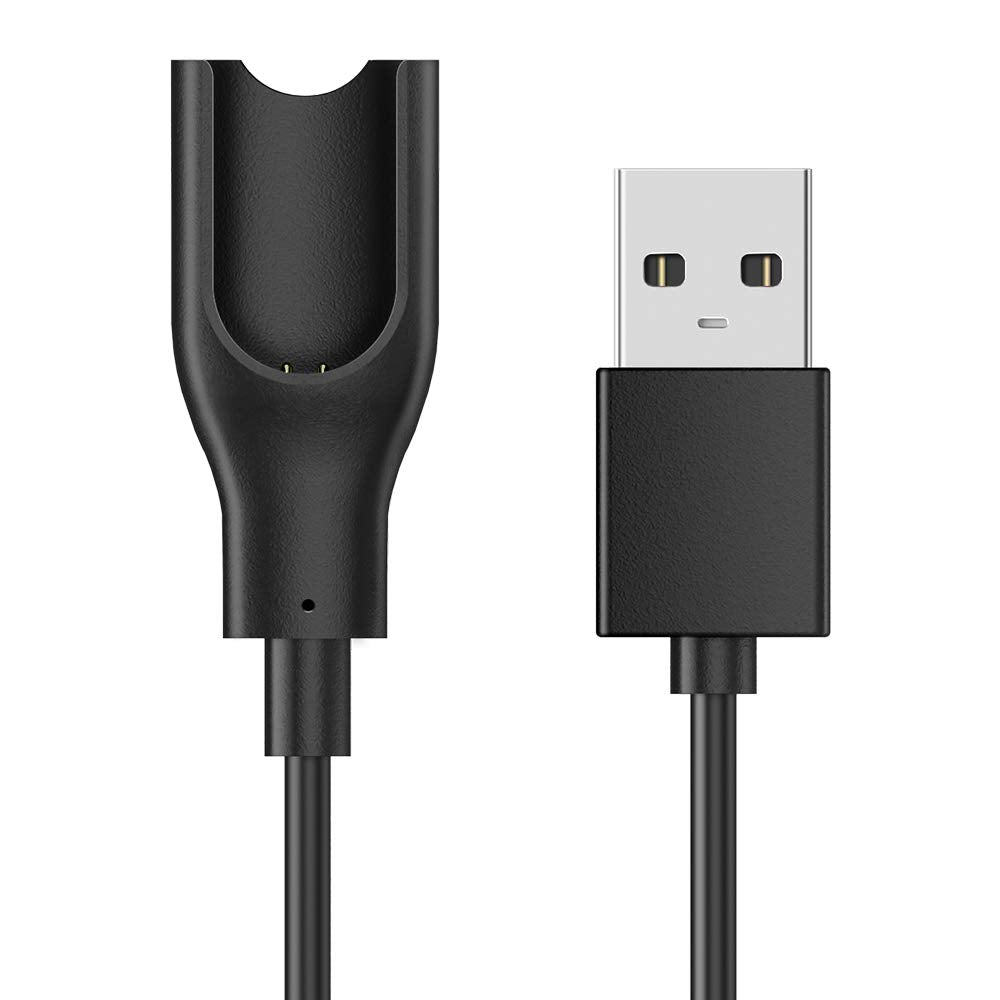 Miphee Charger Cable For Go Tcha, 2 Pack