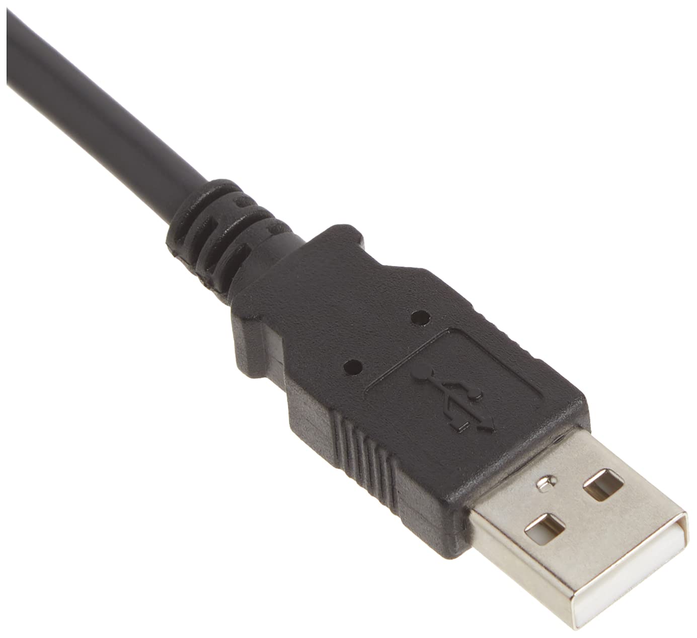 Dtol For Canon Pixma Usb 2.0 Printer Cable Cord A B New 6 Feet