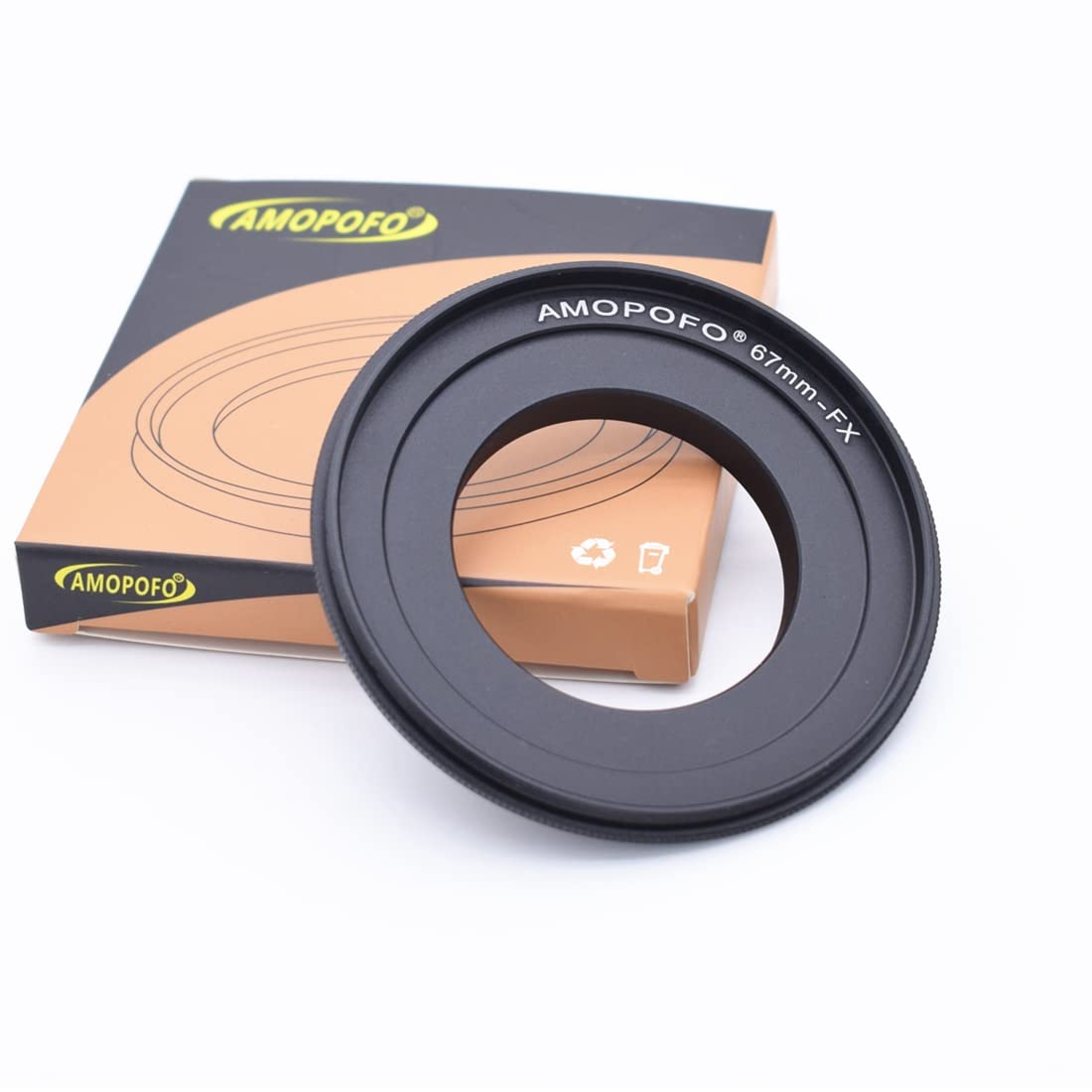 67Mm Macro Lens Reverse Ring Compatible With For Fx X Mount X X E1 X T100 X T10 X T1Ir X T1 X T20 X H1 X M1 X Pro1 X Pro2,With 67Mm Filter Thread Lens.Macro Shoot(67Mm Fx)