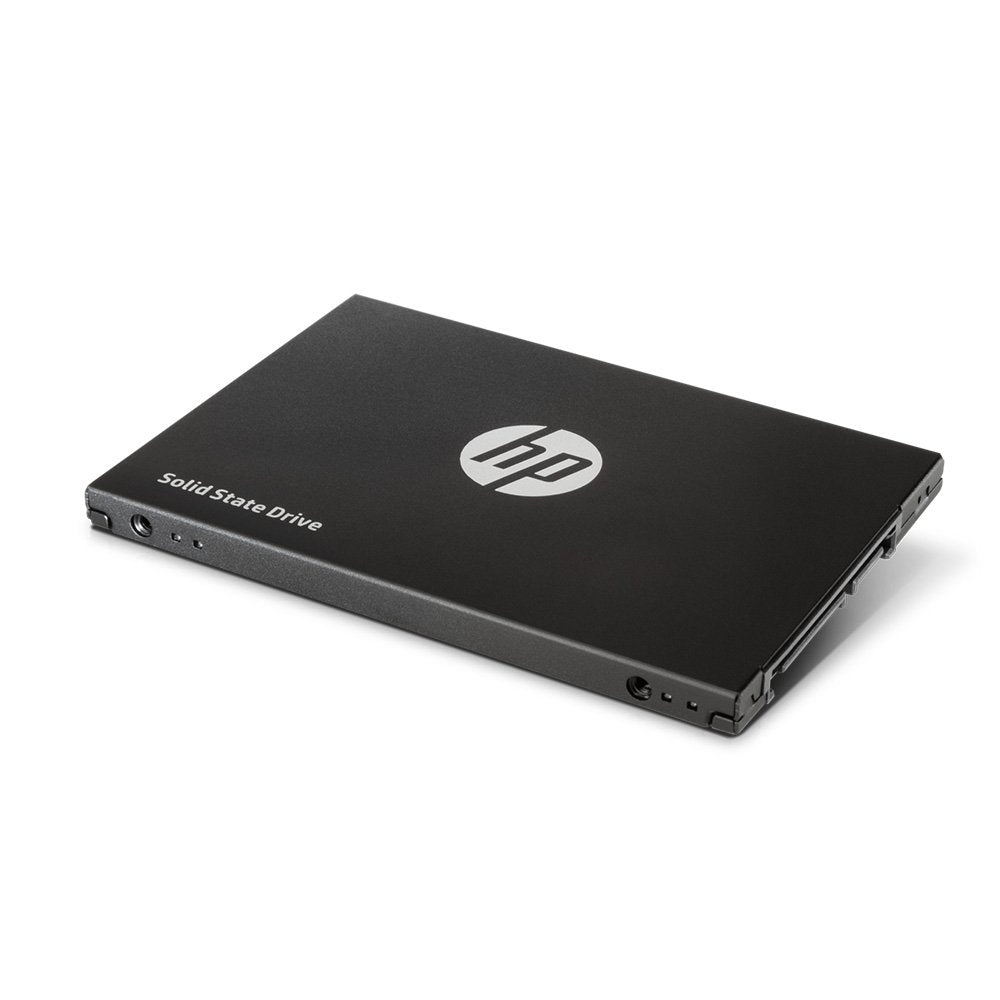 Hp C Ssd 2Dp97Aaabc 120Gb S700 2.5 Inch Retail 2Dp97Aa#Abl