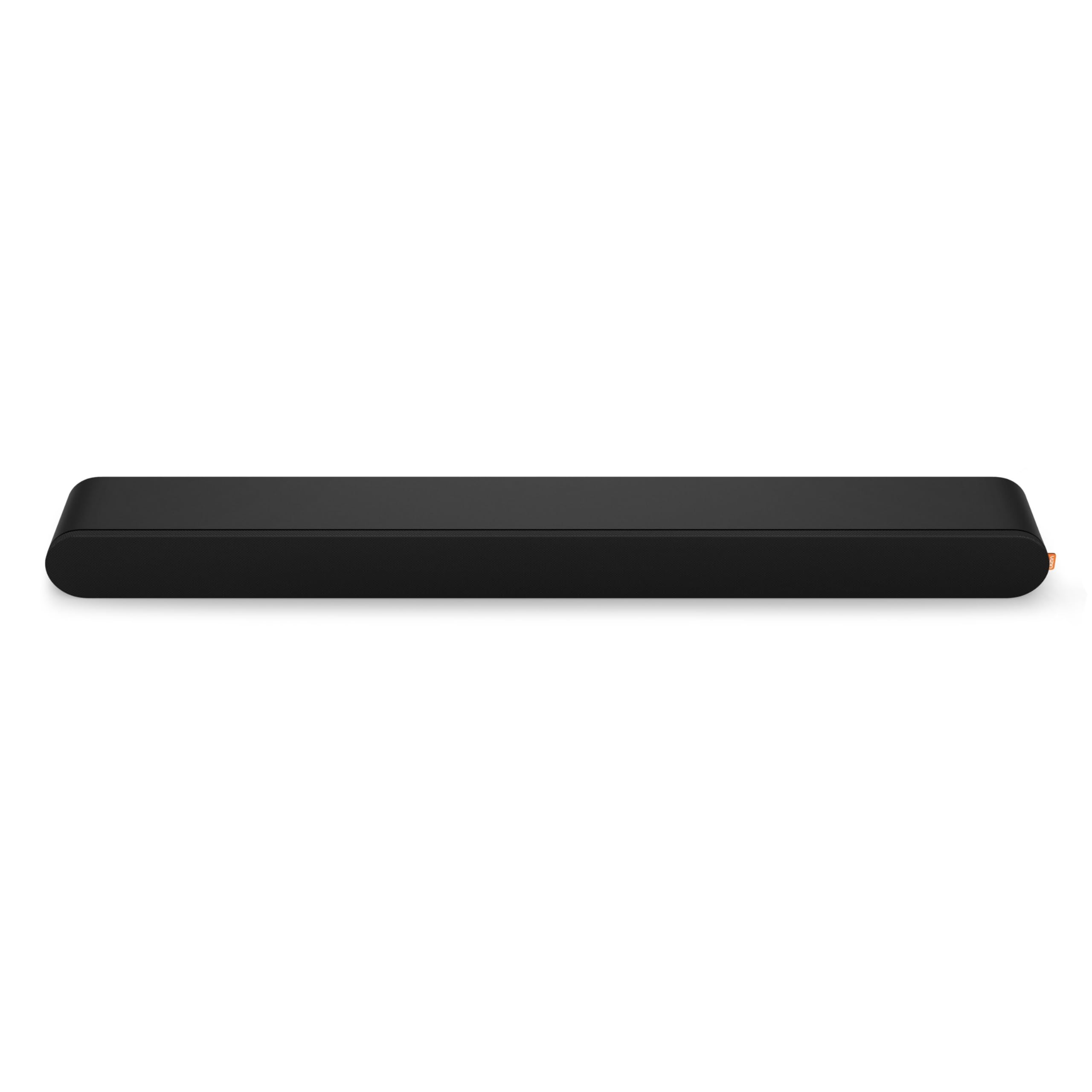 VIZIO 2.0 Soundbar w/Dolby Atmos, DTS:X, Bluetooth Speaker  SV200M0808 (New, 2024 Model)