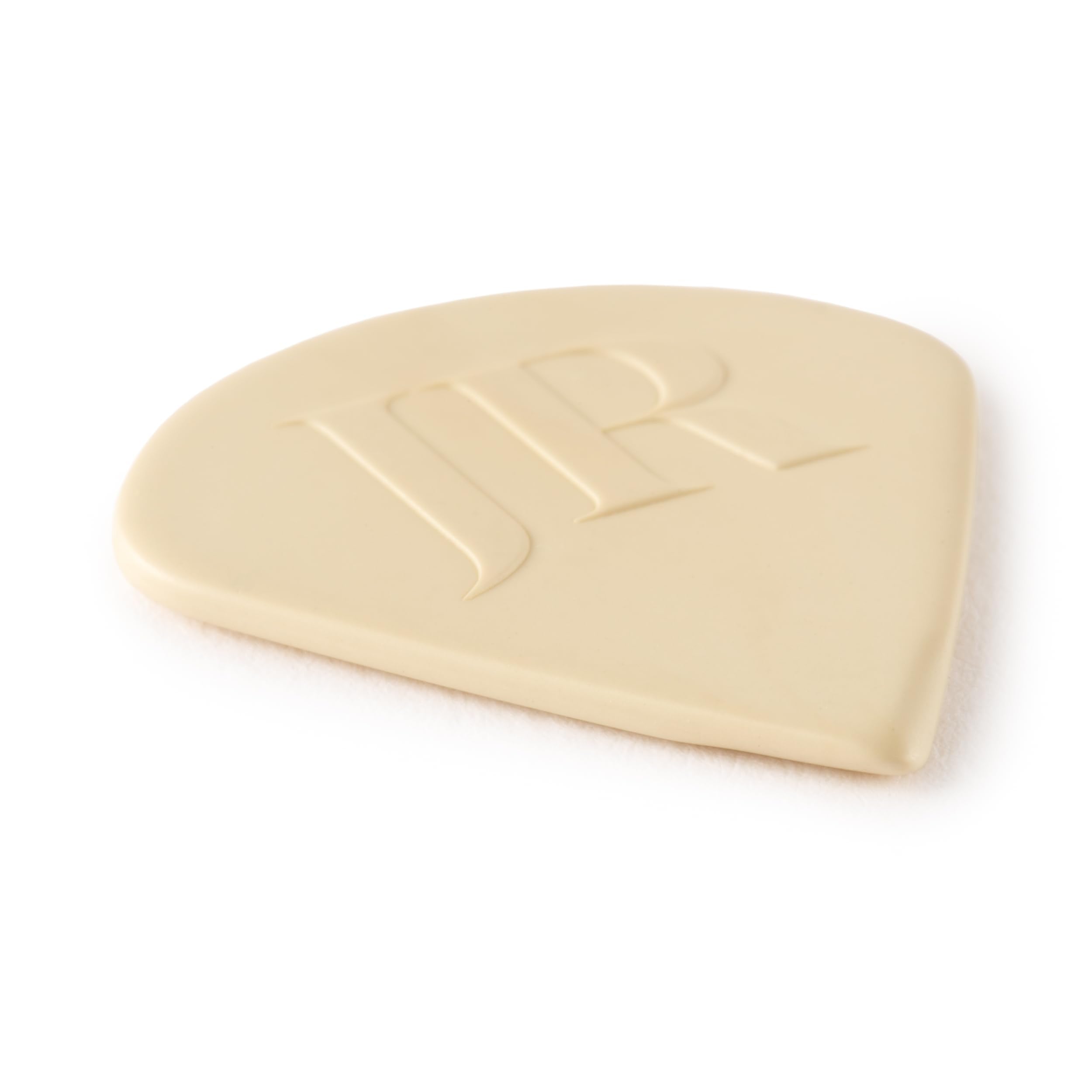 Jim Dunlop Guitar Picks (561Rjr)