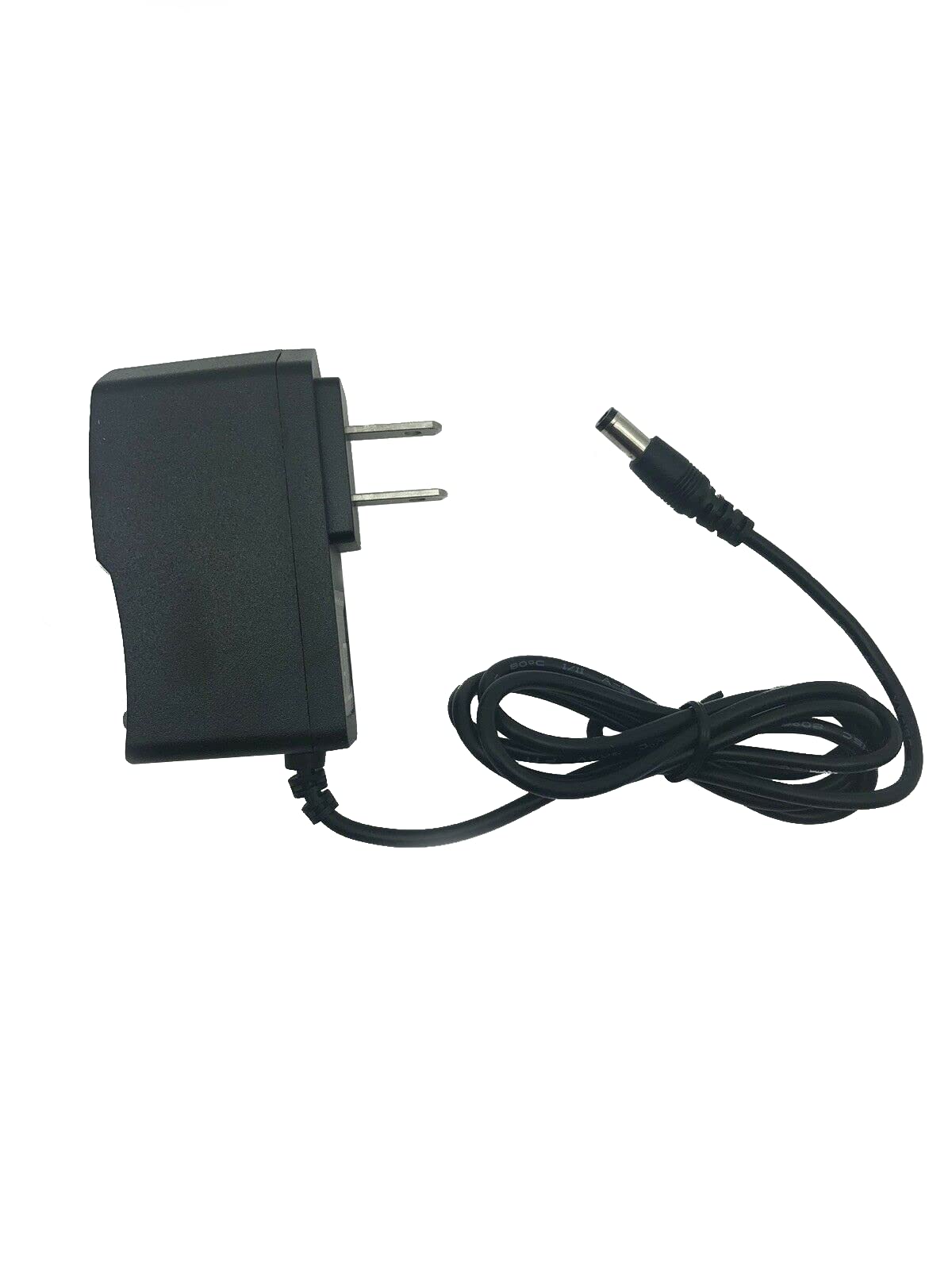 24v 400ma Battery Charger for Drill Master 18v NICD - Upgraded Replacement Original OEM Drillmaster 68420 AC/DC Adapter Power Su
