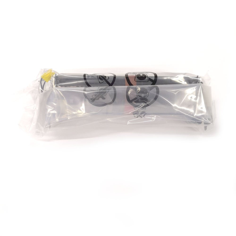 Rm2 5399 000Cn Fuser Assembly For Hp Laserjet Pro M402Dn M402Dw M402N M403D M403Dn M403Dw M403N M426Dw M426Fdn M427Dw Fuser Unit