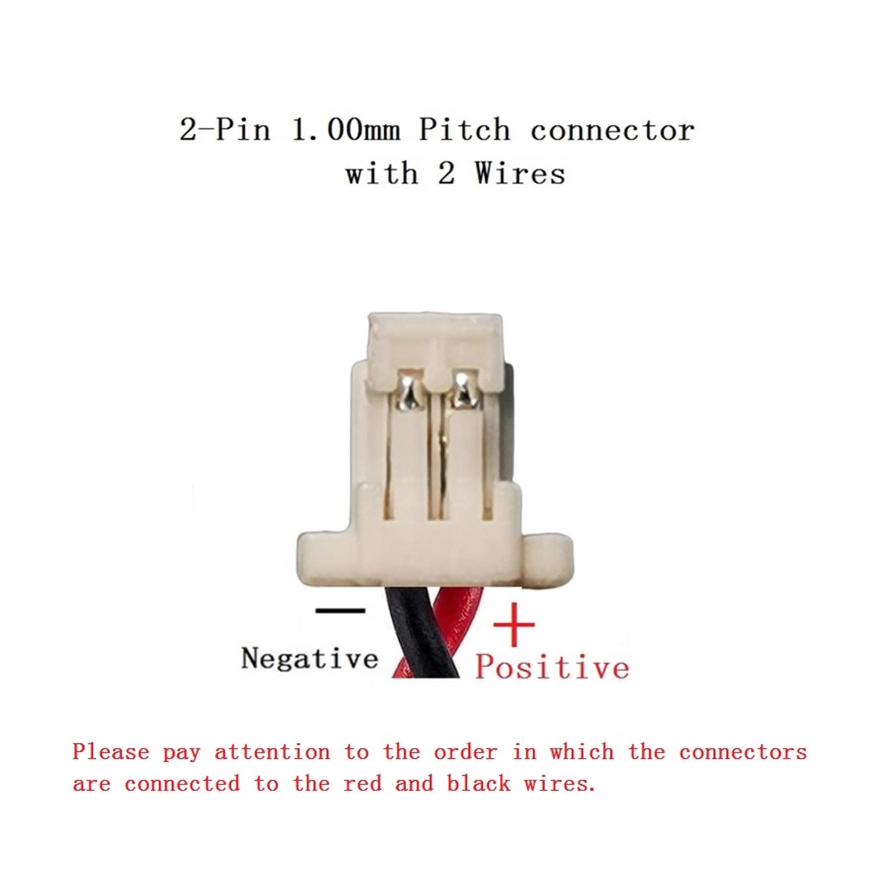 Ljcell Cmos Battery For Ibm Lenovo Thinkpad Laptop X1 Carbon 2 Nd Carbon 3Rd Carbon 4Th Carbon 5Th Carbon 6Th Bios Rtc Cr2016 Ba