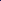 Lanker Flameless Candles, Battery Operated Led Pillar Candles, D1.5 X H3 Inch, Romantic Flickering Blue Long Flame-Effect Light,