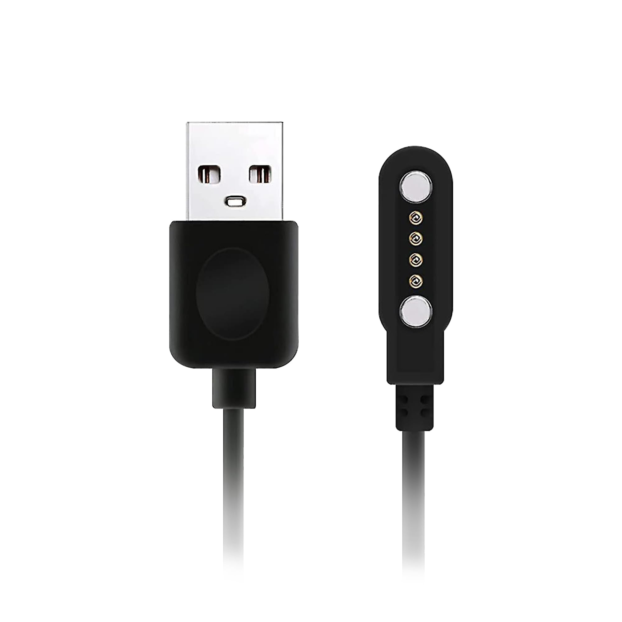 Underwater Audio Official USB Charging Cable for Swimbuds Bone Conduction 2