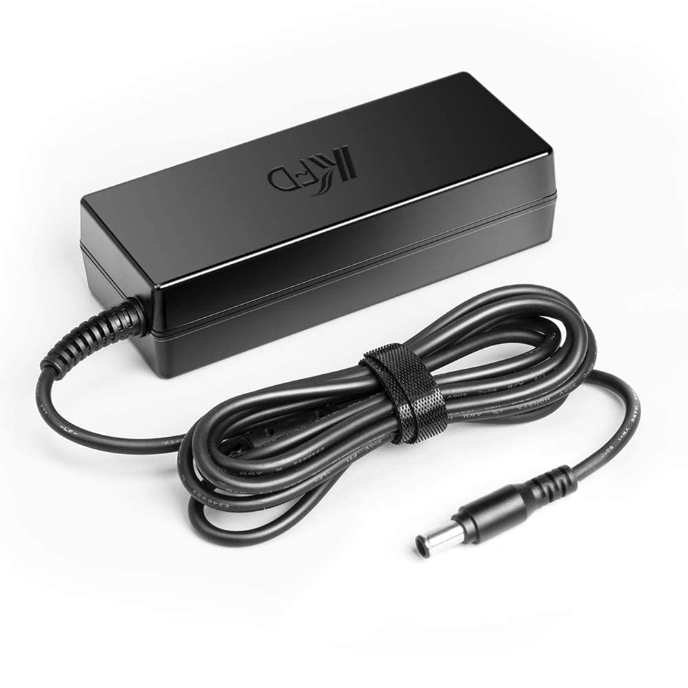 Kfd 48V Ac Dc Adapter Compatible With Hoioto Ads 110Dl 52 1 480072G 480096G Ads 110Dl 52 1480072G Ads 110Dl 52 1480096G Dahua Nvr Shenzhen Honor 48.0V 1.88A Power Supply Cord Charger Us Plug Cable