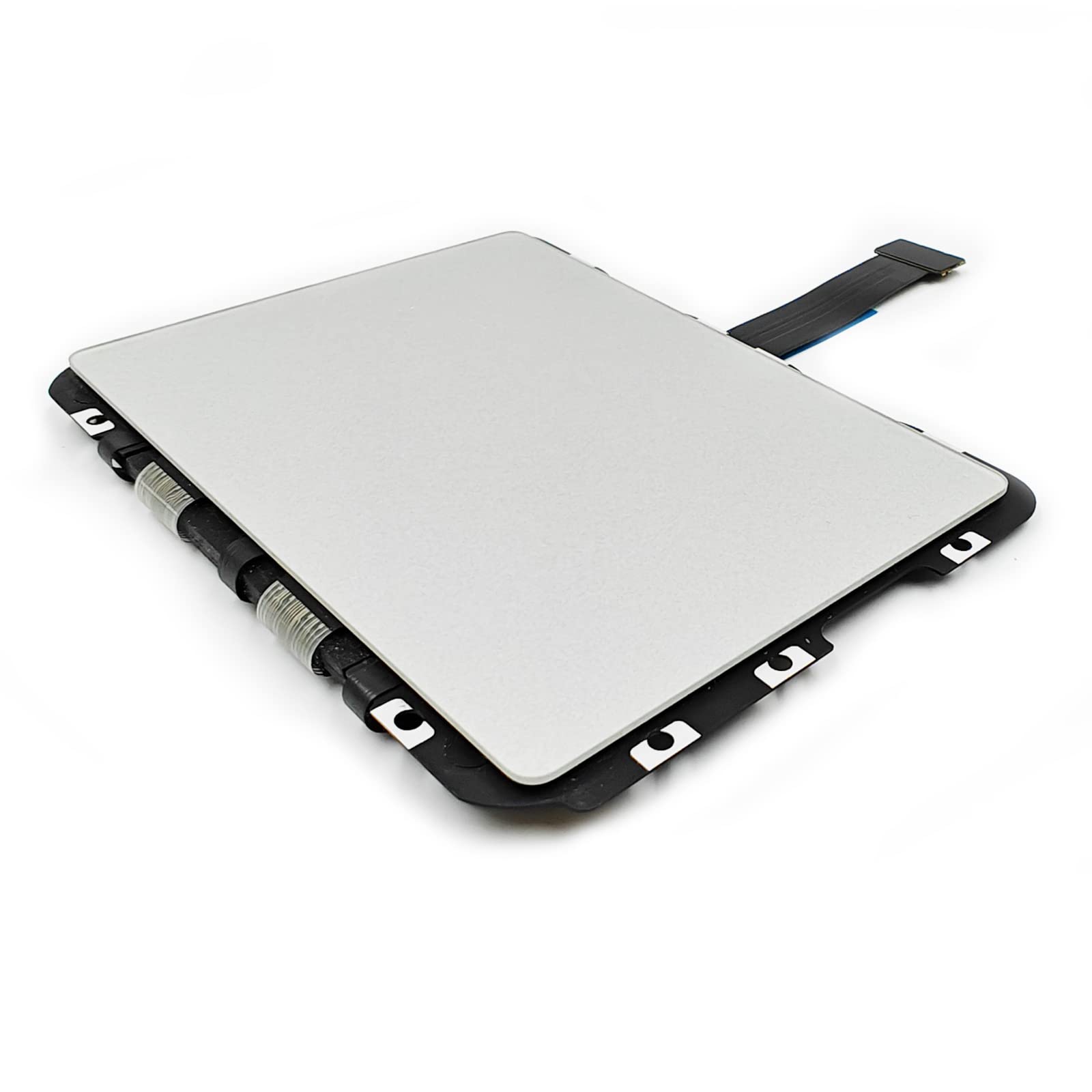 Trackpad Touchpad With Flex Cable 821 00184 A Replacement For Macbook Pro 13'' Retina A1502 Early 2015 Year