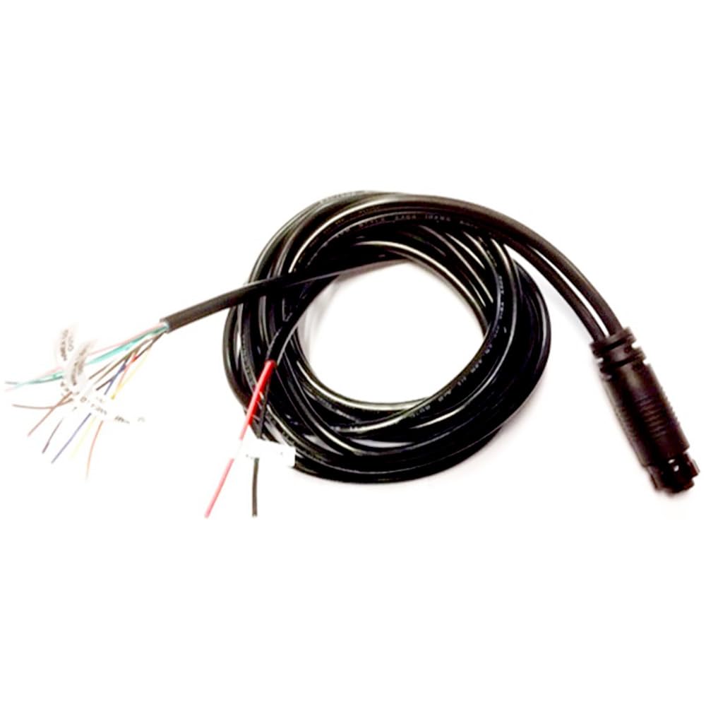 Raymarine Power Cable F/Ais650 &Amp; Ais700,WBAUVB0CGV3DTJQ