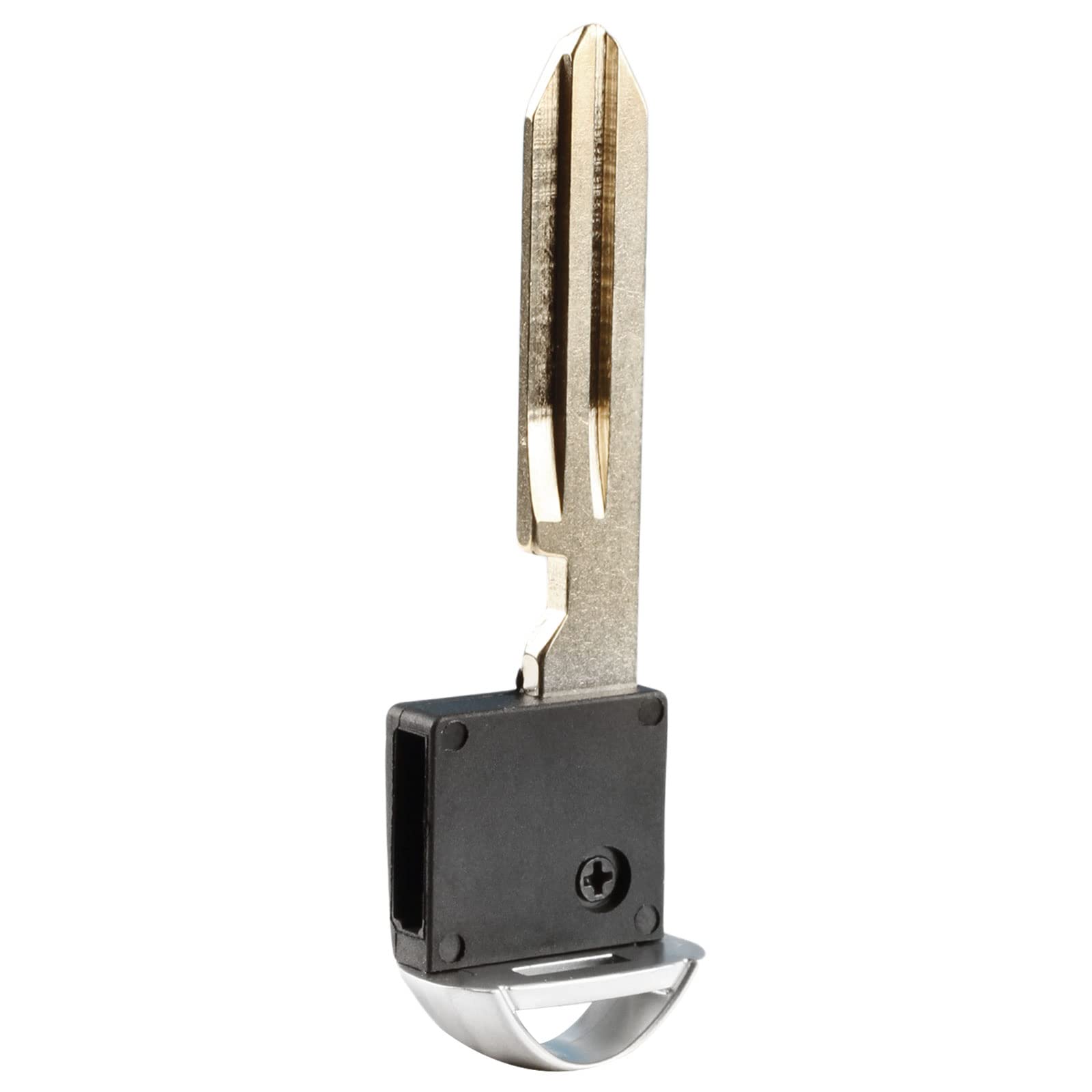 Usaremote Replacement For 4Btn Infiniti Q50 Key Fob (Kr5S180144203)