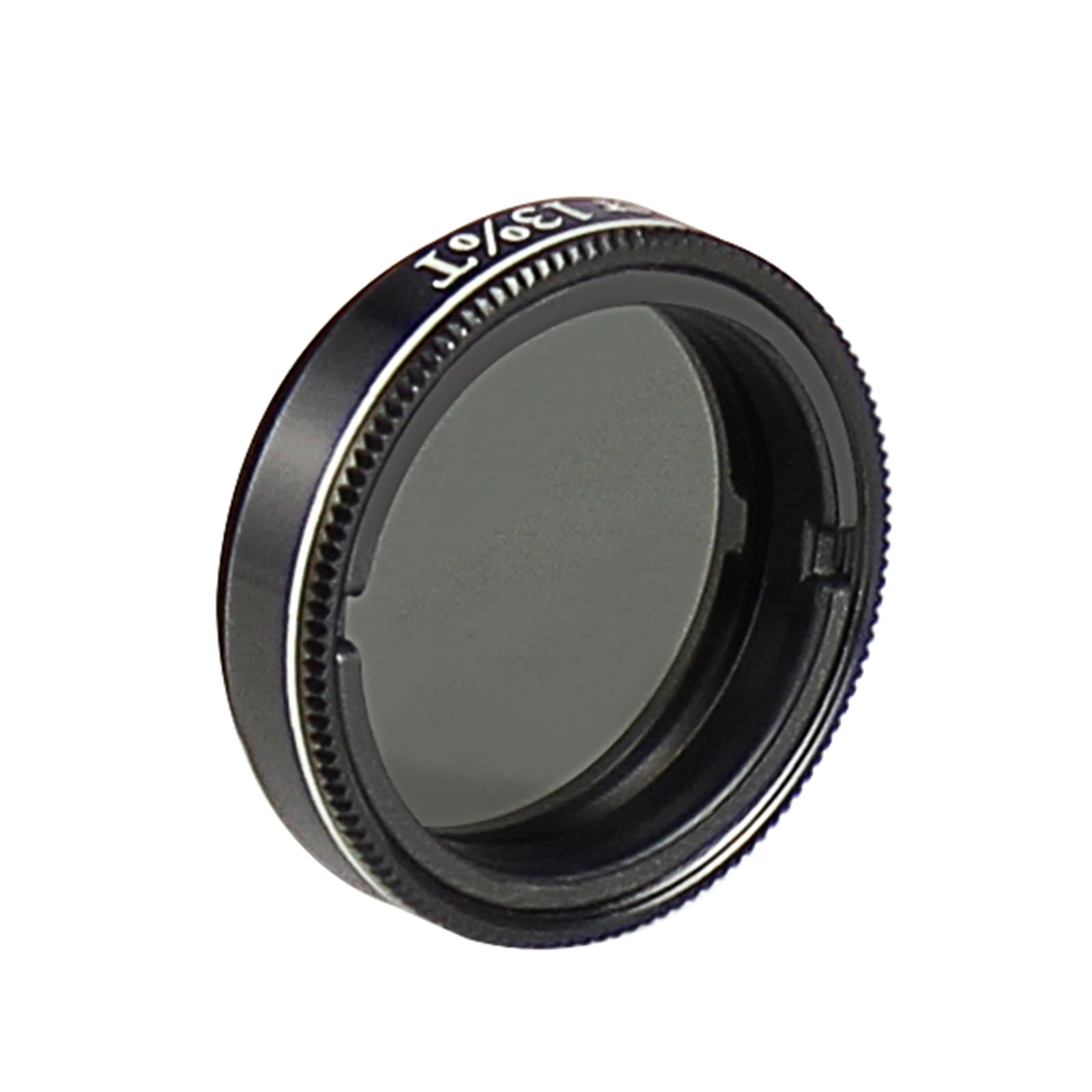 Celticbird 1.25" Telescope Moon Filter 13% Transmission Optical Glass CB086A