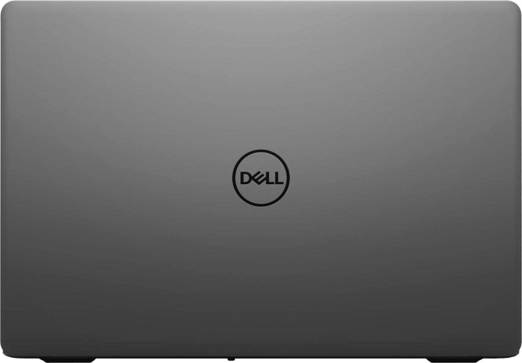 Dell 2021 Inspiron 15.6' FHD Touchscreen Laptop, AMD Ryzen 5 3450U, 8GB RAM Memory, 256GB PCIe SSD, AMD Radeon Vega 8 Graphics, Webcam, Bluetooth, Wi Fi, HDMI, Windows 10 in S Mode