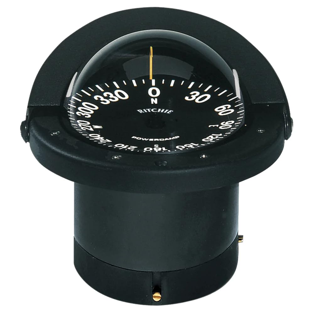 Navigator Compass
