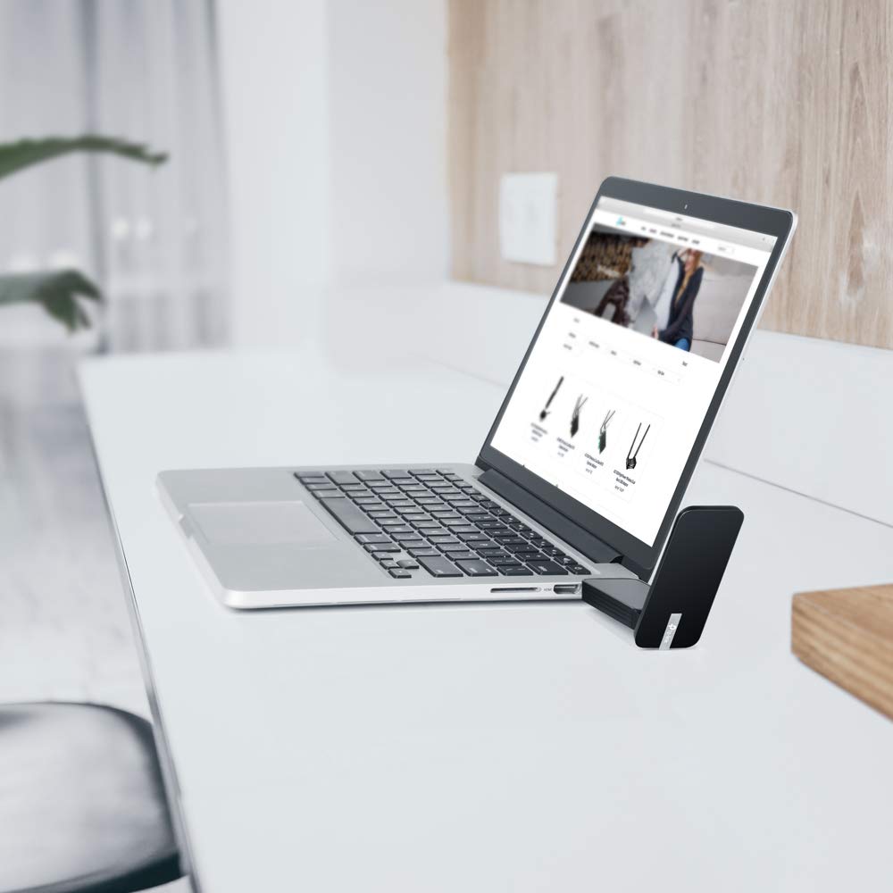 Tp Link 8G9200 Ac1300 Dual Band Usb Wlan Adapter