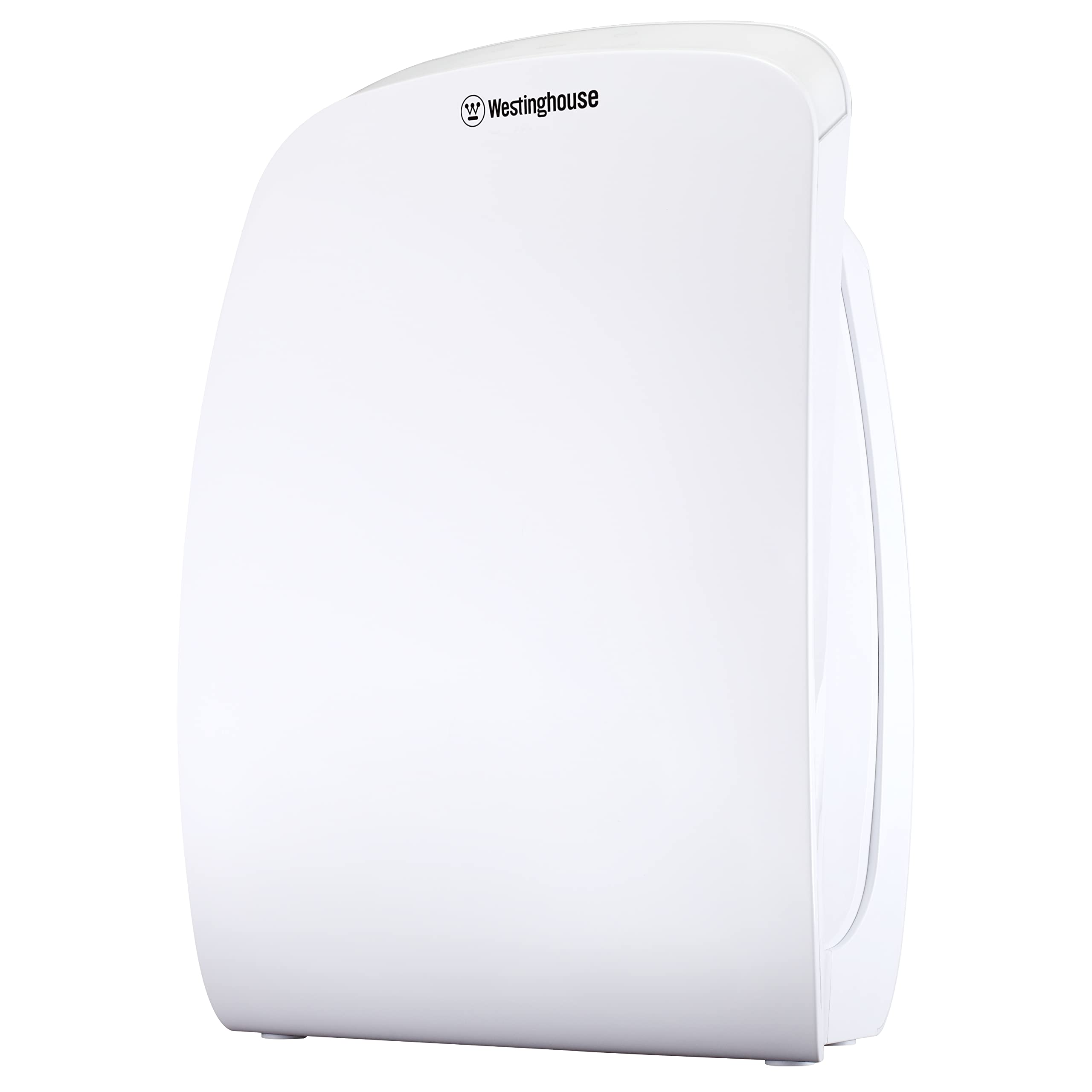 Westinghouse 1701 Hepa Air Purifier With Patented Medical Grade Ncco Technology For Home, Eliminates & Kills Bacteria And Viruse