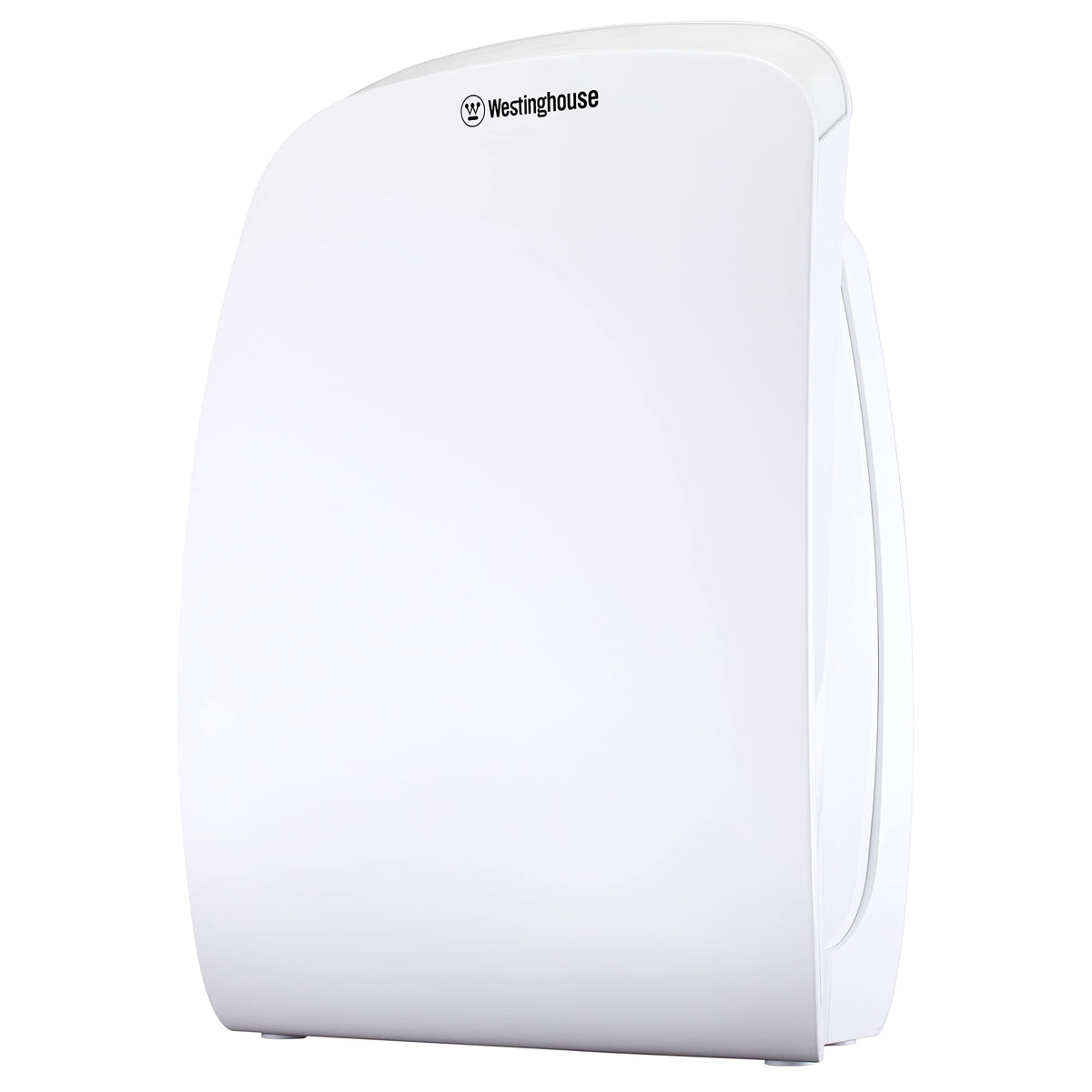 Westinghouse 1701 Hepa Air Purifier With Patented Medical Grade Ncco Technology For Home, Eliminates & Kills Bacteria And Viruse