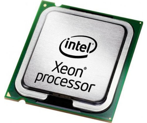 Intel Bx80621E52665 E5 2665 240G 8C 115W Proc