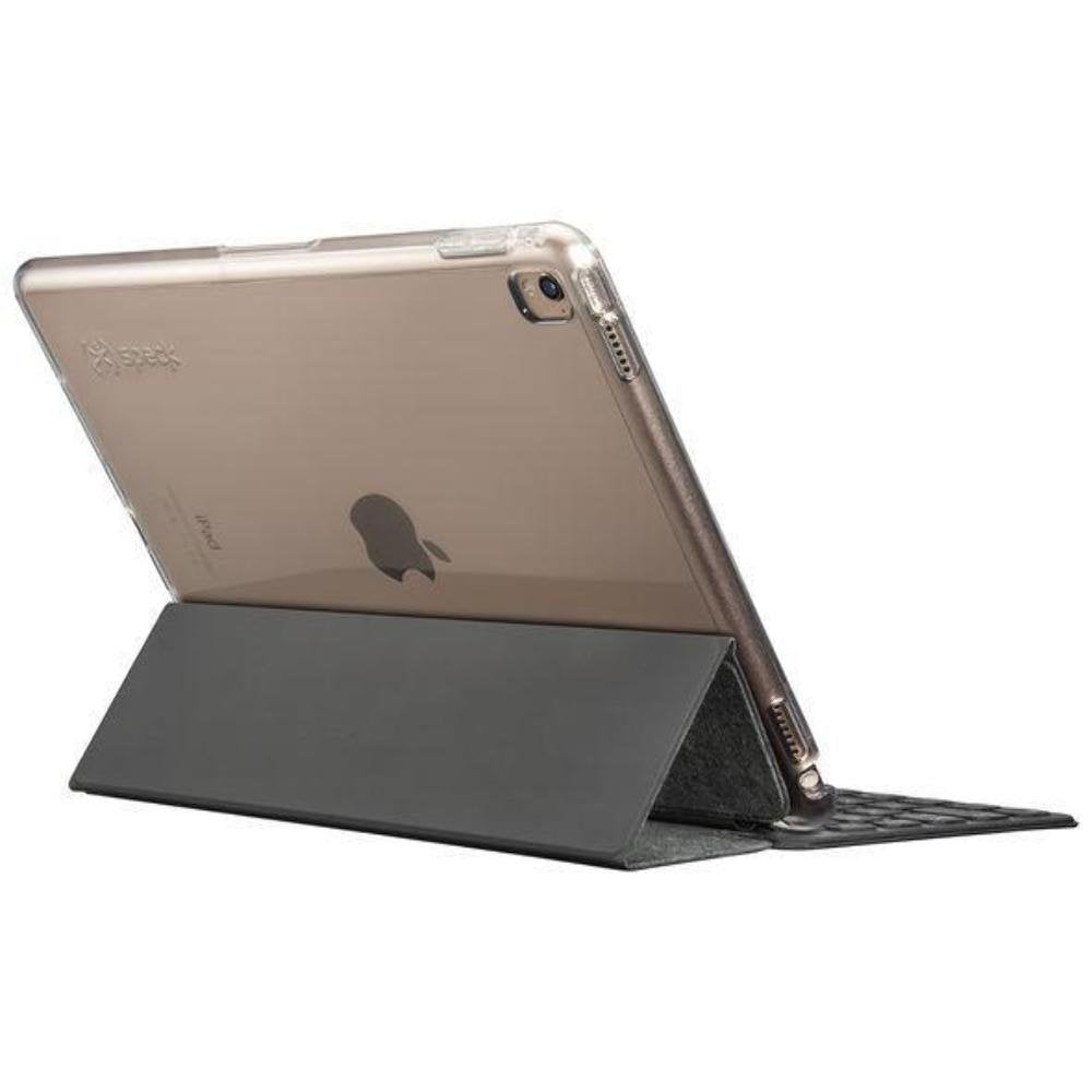 Speck Products Smartshell Plus Case For 12.9 Ipad Pro (77603-5085)