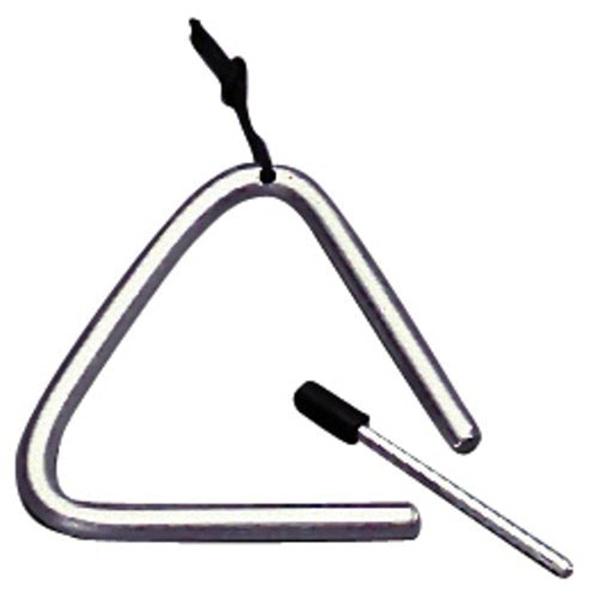 Hohner Triangle, Inch (S2360)
