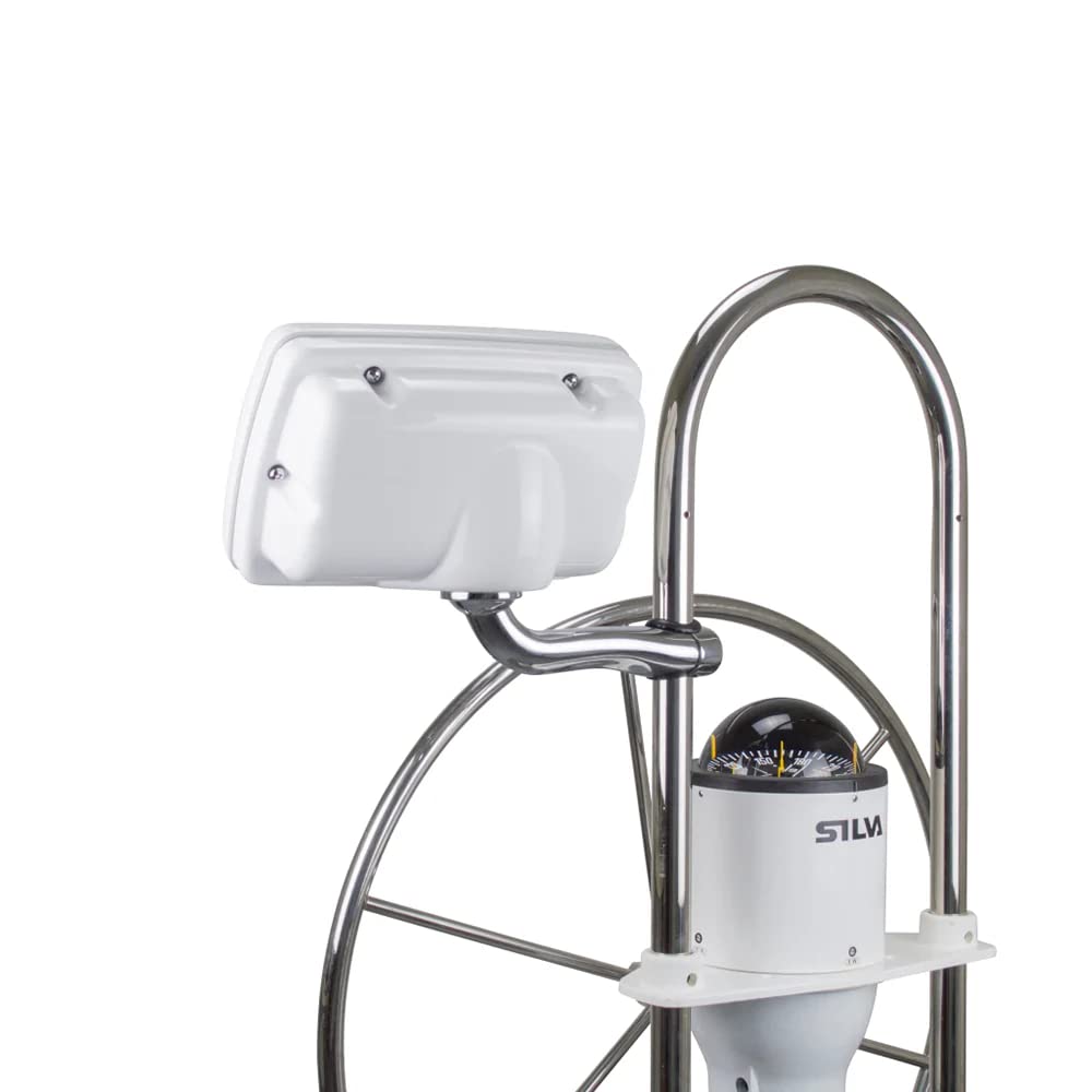 Navpod Rmx4502 Railmount Pod 2 Pre-Cut 3.6'' Holes,WBEEAB08383XXN1