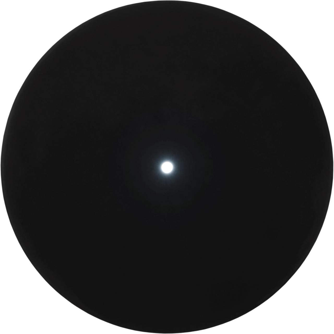 Profoto Connect Wireless Transmitter For Canon