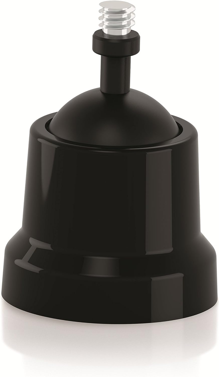 Arlo Outdoor Mount   Arlo Certified Accessory   Pack Of 2, Swivel Base, Works With Arlo Ultra, Ultra 2, Pro, Pro 2, Pro 3, Pro 4