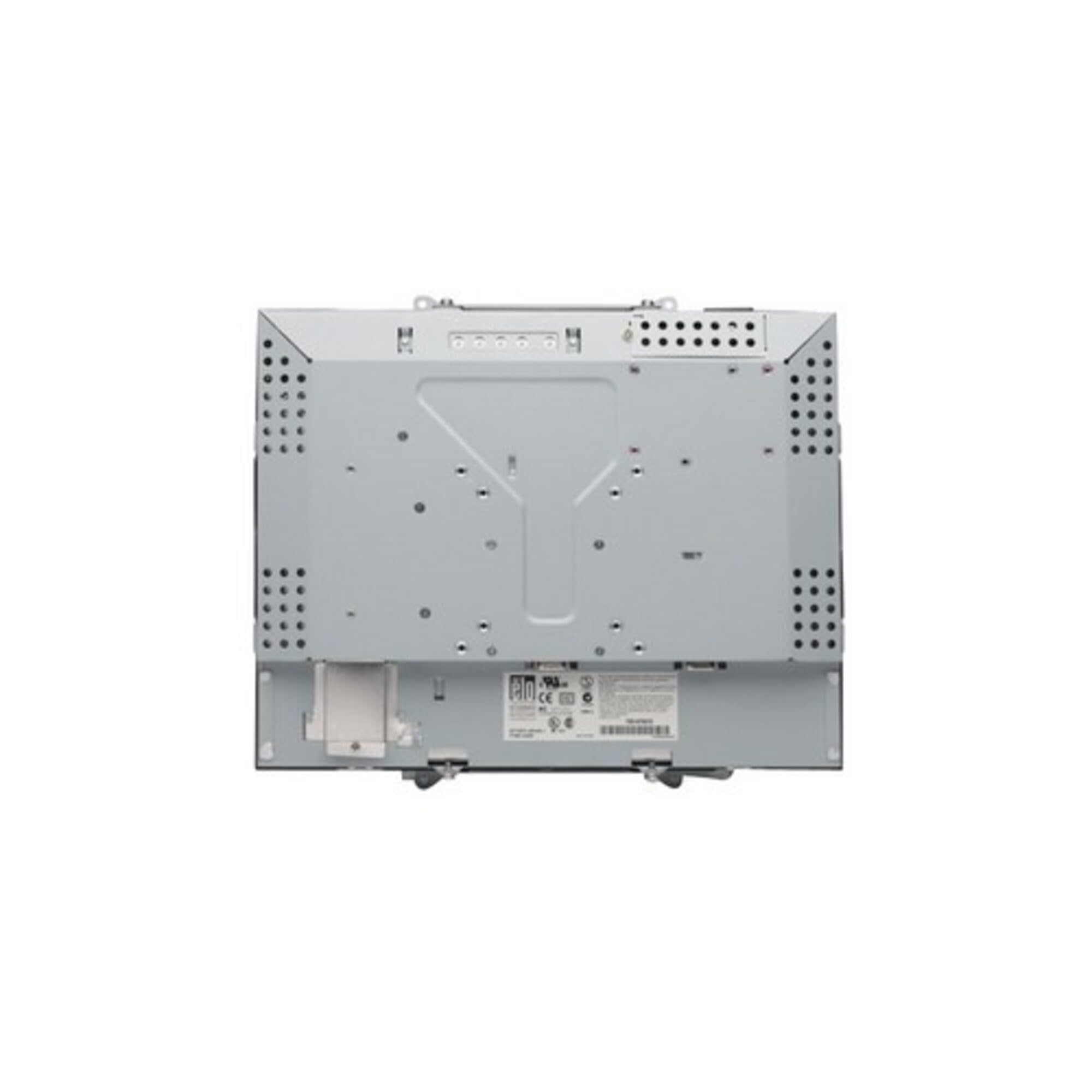 Elo Front-Mount Bezel for 1537L - 15 Open Frame Touchscreen