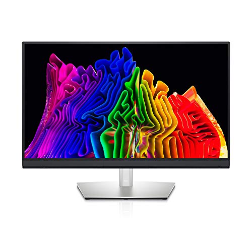 32''Ultra Hd Sharp 4K Pc Monitr