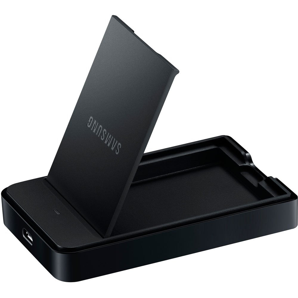 Samsung Battery Charger For Galaxy Camera 2 Bp2000 (Ea Bc4Gc2)