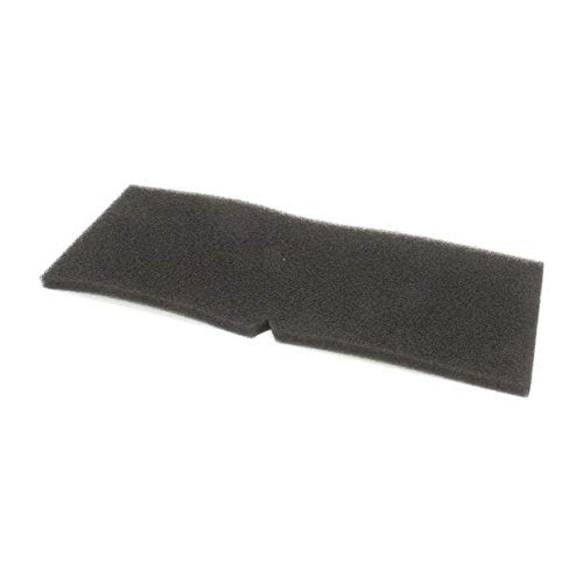 Revent Filter