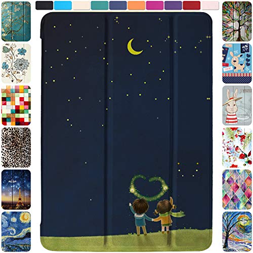 Durasafe Cases For Ipad 10.5 Inch Air 3Rd Gen [ Pro 10.5 Air 3 ] 2017/2019 A1701 A2152 A2123 Muul2Hn/A Muuk2Hn/A Muuj2Hn/A Mqdx2